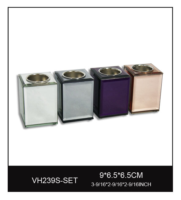 VH239S-SET
